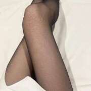 ヒメ日記 2025/12/06 19:27 投稿 鳳ひなの キュア＆マジック