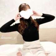 ヒメ日記 2025/12/27 16:00 投稿 鳳ひなの キュア＆マジック