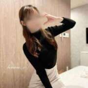 ヒメ日記 2025/12/29 16:01 投稿 鳳ひなの キュア＆マジック