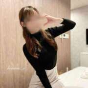 ヒメ日記 2026/01/03 21:34 投稿 鳳ひなの キュア＆マジック