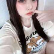 朝イチ盛り上げ番長『りさ』 ハッピーガール出勤してます✨ グッドスマイル