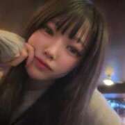 朝イチ盛り上げ番長『りさ』 ありがとう💕 グッドスマイル