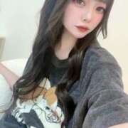 朝イチ盛り上げ番長『りさ』 のんびり💭 グッドスマイル