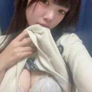 ヒメ日記 2025/12/09 04:22 投稿 朝イチ盛り上げ番長『りさ』 グッドスマイル