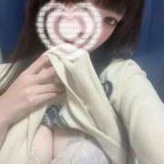 ヒメ日記 2025/12/15 21:54 投稿 朝イチ盛り上げ番長『りさ』 グッドスマイル