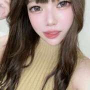 ヒメ日記 2025/12/18 21:34 投稿 朝イチ盛り上げ番長『りさ』 グッドスマイル