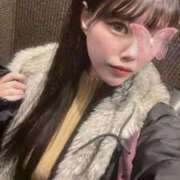 ヒメ日記 2025/12/20 20:18 投稿 朝イチ盛り上げ番長『りさ』 グッドスマイル