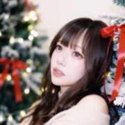 ヒメ日記 2025/12/21 21:40 投稿 朝イチ盛り上げ番長『りさ』 グッドスマイル