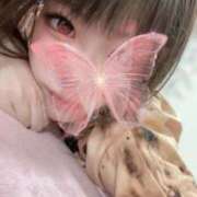 ヒメ日記 2025/12/22 12:38 投稿 朝イチ盛り上げ番長『りさ』 グッドスマイル