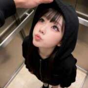 ヒメ日記 2026/01/13 03:31 投稿 朝イチ盛り上げ番長『りさ』 グッドスマイル