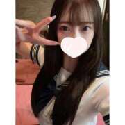 ヒメ日記 2025/11/30 23:03 投稿 すずか ギャルズネットワーク大阪