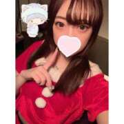 ヒメ日記 2025/12/01 22:03 投稿 すずか ギャルズネットワーク大阪