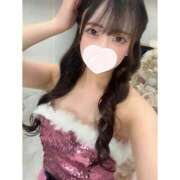 ヒメ日記 2025/12/02 20:43 投稿 すずか ギャルズネットワーク大阪