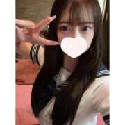 ヒメ日記 2025/12/06 22:13 投稿 すずか ギャルズネットワーク大阪