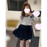 ヒメ日記 2025/12/16 18:24 投稿 すずか ギャルズネットワーク大阪