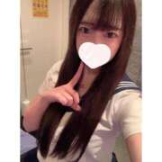 すずか ひさびさ🤍 ギャルズネットワーク大阪