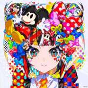 ヒメ日記 2025/12/03 00:02 投稿 はなび アラカルト