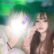 はなび おっはよーございまぁす！ アラカルト