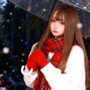 はなび ※読んでください！ アラカルト