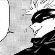 ヒメ日記 2025/12/11 15:05 投稿 はなび アラカルト