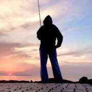 ヒメ日記 2025/12/11 18:28 投稿 はなび アラカルト