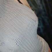 ヒメ日記 2025/12/13 15:54 投稿 はなび アラカルト