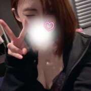 ヒメ日記 2025/12/15 16:32 投稿 はなび アラカルト