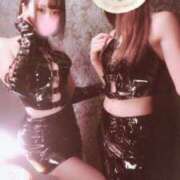 ヒメ日記 2025/12/18 17:15 投稿 はなび アラカルト