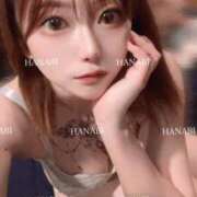 ヒメ日記 2025/12/21 19:05 投稿 はなび アラカルト