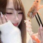 ヒメ日記 2025/12/21 21:30 投稿 はなび アラカルト