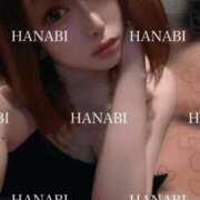 ヒメ日記 2025/12/23 16:45 投稿 はなび アラカルト