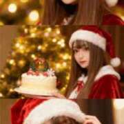 ヒメ日記 2025/12/24 12:51 投稿 はなび アラカルト