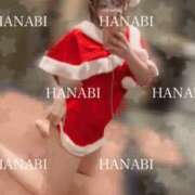 ヒメ日記 2025/12/24 23:15 投稿 はなび アラカルト