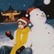 ヒメ日記 2025/12/25 14:54 投稿 はなび アラカルト