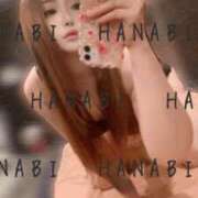 ヒメ日記 2025/12/27 16:45 投稿 はなび アラカルト