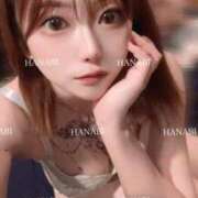 ヒメ日記 2025/12/28 18:09 投稿 はなび アラカルト