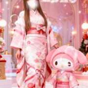 ヒメ日記 2026/01/04 14:25 投稿 はなび アラカルト