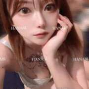 ヒメ日記 2026/01/04 15:44 投稿 はなび アラカルト