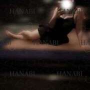 ヒメ日記 2026/01/04 22:35 投稿 はなび アラカルト