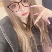 ヒメ日記 2026/01/11 17:13 投稿 はなび アラカルト