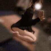 ヒメ日記 2026/01/19 18:42 投稿 はなび アラカルト