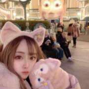 ヒメ日記 2026/01/20 18:30 投稿 はなび アラカルト