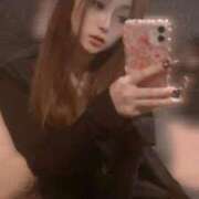 ヒメ日記 2026/01/21 19:01 投稿 はなび アラカルト