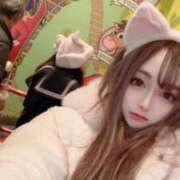 ヒメ日記 2026/01/22 14:16 投稿 はなび アラカルト