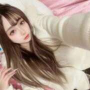 ヒメ日記 2026/01/23 00:54 投稿 はなび アラカルト