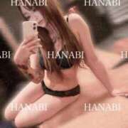 ヒメ日記 2026/01/25 00:40 投稿 はなび アラカルト