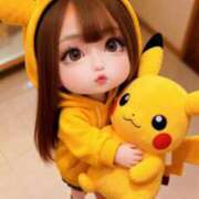 ヒメ日記 2026/01/27 13:41 投稿 はなび アラカルト