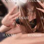 ヒメ日記 2026/01/27 21:19 投稿 はなび アラカルト