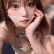 ヒメ日記 2026/01/28 00:09 投稿 はなび アラカルト