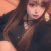 ヒメ日記 2026/01/29 11:25 投稿 はなび アラカルト